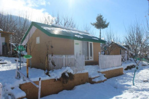 Enthralling Escapes Nature Stay and Trek